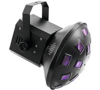 Eurolite LED Z-20