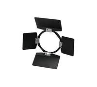 EUROLITE Limitador de ala para PFR-50
