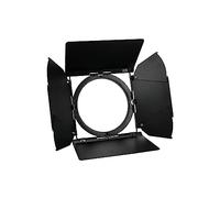 EUROLITE Limitador de ala para THA-450F sw