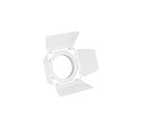 EUROLITE Limitador de alas para THA-20PC TRC ws | Accesorios recomendables