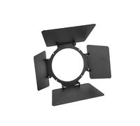 EUROLITE Limitador IP Tourlight