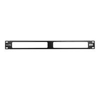 EUROLITE Marco de montaje para DXT Series 2X (19")