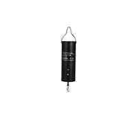 Eurolite MB-1010 - Batería para Motor