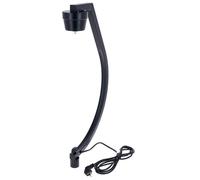 Eurolite MBall 50cm Stand Mount Bk