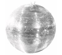 Eurolite Mirror Ball 100 cm Bola de discoteca