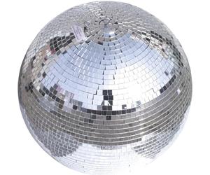 Eurolite Mirror Ball 40 cm Bola de discoteca