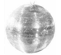 Eurolite Mirror Ball 75 cm