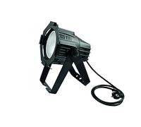 Eurolite ML-30 COB RGB 30W · Lámpara LED