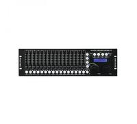 Eurolite Move 512 Channel DMX Controller