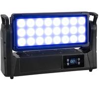 Eurolite Multiflood IP 24x40W RGBL