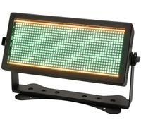 Eurolite Multiflood Pro IP SMD RGBW