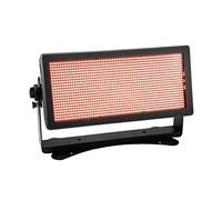 EUROLITE MULTIFLOOD PRO IP SMD RGBW STROBE/WASH