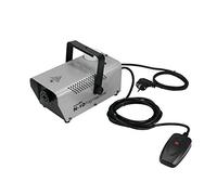 Eurolite N-10 with ON/OFF controller Multicolor - Accesorio de discoteca (Multicolor, 230 V, 50 Hz, 1,5 kg, 275 x 145 x 170 mm)