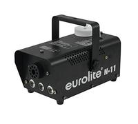 EUROLITE N-11 LED Híbrido máquina de humo azul