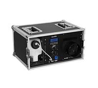 EUROLITE N-130 Máquina de niebla de tour