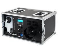 Eurolite N-130 Tour-Fogger