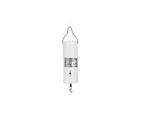 EUROLITE NB-1010 batería del motor