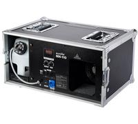 Eurolite NH-110 Tour-Fazer