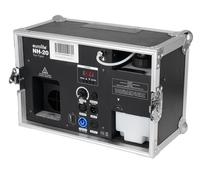 Eurolite NH-20 Tour Fazer