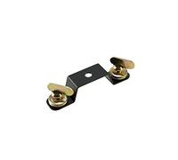 Eurolite Omega 35 - Percha
