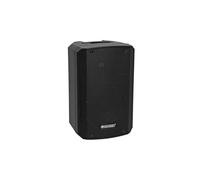 Eurolite OMNITRONIC VFM-208 MK2 2-Way Speaker