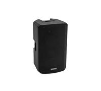 Eurolite OMNITRONIC VFM-212AP MK2 2-Way Speaker Active TWS