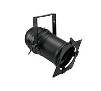 Eurolite PAR-56 - Foco largo con enchufe