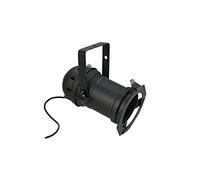 Eurolite par de 46 focos y 27 SW
