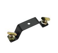 EUROLITE Percha Omega 40.