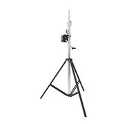 Eurolite - Pie de iluminación STT-400/85