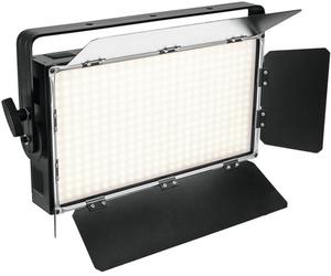 Eurolite PLL-360 6000K Panel