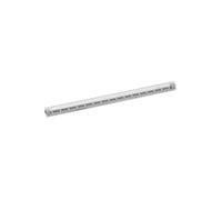 Eurolite - Poste de luz LED (50 cm)