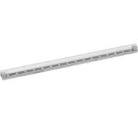 Eurolite - Poste de luz LED (50 cm)