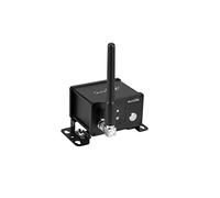 Eurolite QuickDMX Outdoor Funksender/Empfänger - DMX inalámbrico