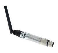 Eurolite QuickDMX Wireless Receiver