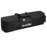 EUROLITE SB-11 Soft Bag