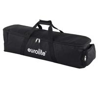 Eurolite SB-11 Soft Bag