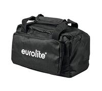 EUROLITE SB-14 Soft-Bag