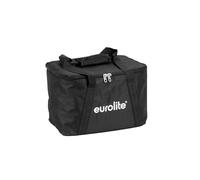EUROLITE SB-15 Soft-Bag | Bolsa blanda universal