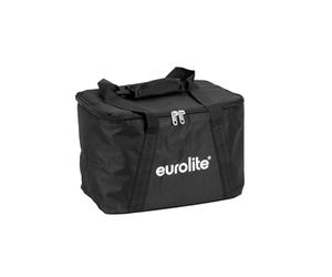 EUROLITE SB-15 Soft-Bag | Bolsa blanda universal