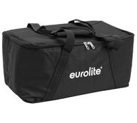 Eurolite SB-16 Soft Bag