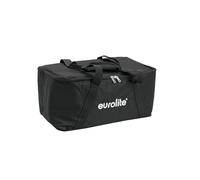 EUROLITE SB-16 Soft-Bag | Bolsa blanda universal