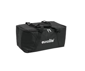 EUROLITE SB-16 Soft-Bag | Bolsa blanda universal