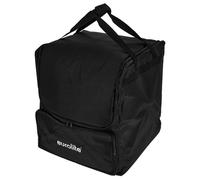 EUROLITE 30130510 Sb-53 Soft-Bag