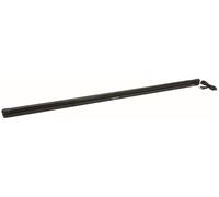Eurolite Set 120 cm Luz ultravioleta