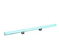 EUROLITE Juego de 5 rieles LED PR-100/32 Pixel DMX + software Madrix