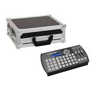 EUROLITE Set EASY Show + Funda