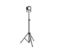 Eurolite Set Led Sls-30 Cob Ww + Soporte