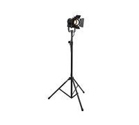 Eurolite Set Led Tha-20Pc Trc + Soporte
