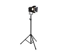 Eurolite Set Led Tha-40Pc Trc + Soporte